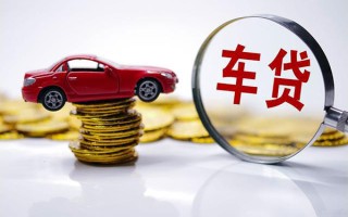 深圳31小额信用贷款-深圳31贷款信用贷款-深圳31民间借贷网