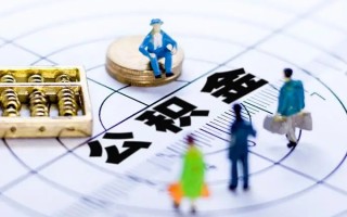 深圳31小额贷款贷款-深圳31急需借钱可以找我-深圳31私人上门借贷
