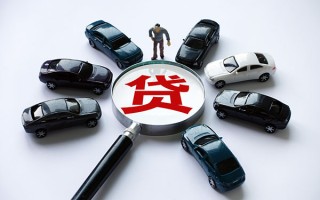 深圳31私借空放先息后本-深圳31私人放空借贷-深圳31私人空放联系方式