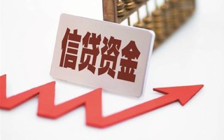 深圳31民间借贷无视黑白-深圳31身份证借私借-深圳31身份证贷款平台