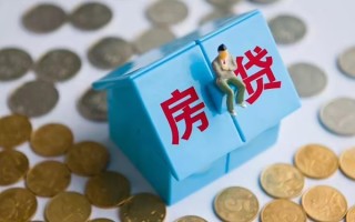 深圳31空放借钱-深圳31私人空放二次私借-深圳31私借空放当场拿钱