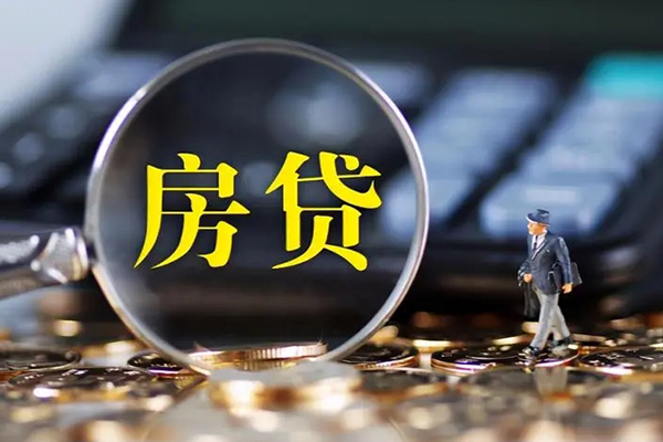 深圳31急需借钱可以找我-深圳31短借当天借钱-深圳31短借-第1张图片-成都私人借钱服务中心 深圳31急需借钱可以找我-深圳31短借当天借钱-深圳31短借-第1张图片-成都私人借钱服务中心