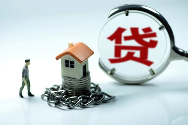 深圳31靠谱个人借钱-深圳31私人借贷-深圳31私借短借-第1张图片-成都私人借钱服务中心 深圳31靠谱个人借钱-深圳31私人借贷-深圳31私借短借-第1张图片-成都私人借钱服务中心