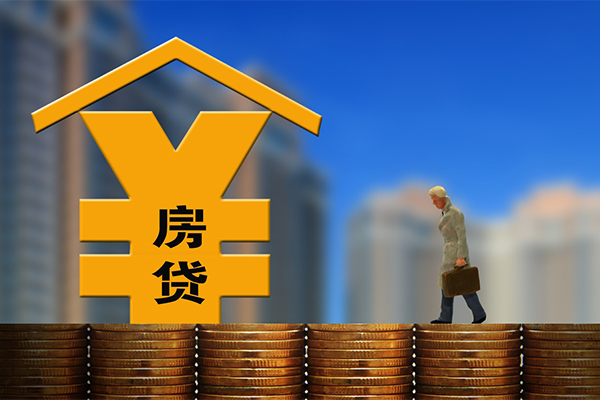 深圳31身份证线下贷款-深圳31私人贷款都有哪些-深圳31哪里可以信用贷款-第1张图片-成都私人借钱服务中心 深圳31身份证线下贷款-深圳31私人贷款都有哪些-深圳31哪里可以信用贷款-第1张图片-成都私人借钱服务中心