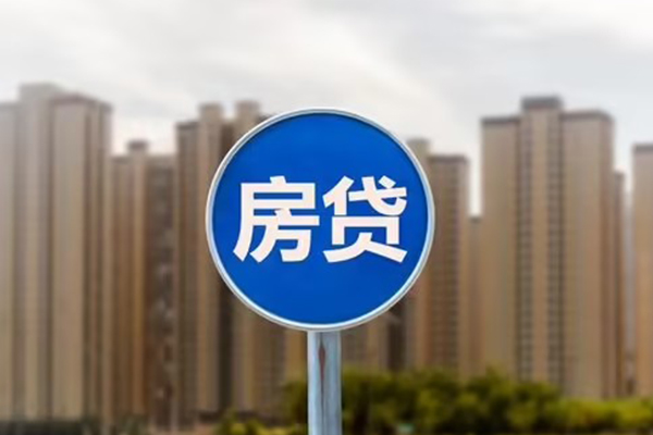 深圳31个人贷款-深圳31个人借贷不查征信-深圳31私人借贷平台-第1张图片-成都私人借钱服务中心 深圳31个人贷款-深圳31个人借贷不查征信-深圳31私人借贷平台-第1张图片-成都私人借钱服务中心