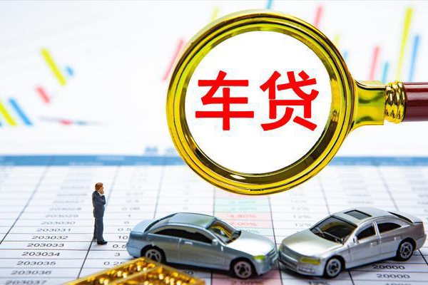 深圳31个人小额贷款-深圳31民间大额借贷-深圳31个人贷款联系电话-第1张图片-成都私人借钱服务中心 深圳31个人小额贷款-深圳31民间大额借贷-深圳31个人贷款联系电话-第1张图片-成都私人借钱服务中心