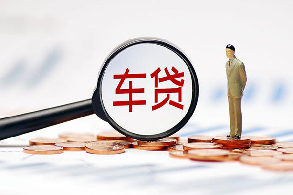 深圳31生意贷-深圳31空放-深圳31个人工程贷款-第1张图片-成都私人借钱服务中心 深圳31生意贷-深圳31空放-深圳31个人工程贷款-第1张图片-成都私人借钱服务中心