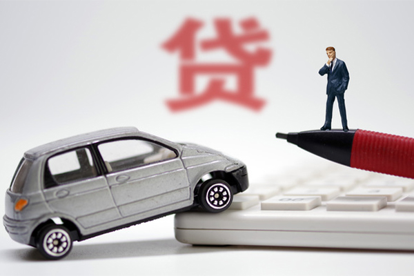 深圳31小额贷款-深圳31身份证抵押贷款-深圳31个人贷款都有哪些平台-第1张图片-成都私人借钱服务中心 深圳31小额贷款-深圳31身份证抵押贷款-深圳31个人贷款都有哪些平台-第1张图片-成都私人借钱服务中心