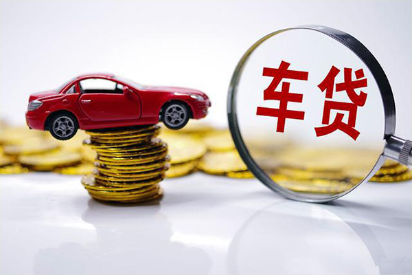 深圳31小额信用贷款-深圳31贷款信用贷款-深圳31民间借贷网-第1张图片-成都私人借钱服务中心 深圳31小额信用贷款-深圳31贷款信用贷款-深圳31民间借贷网-第1张图片-成都私人借钱服务中心