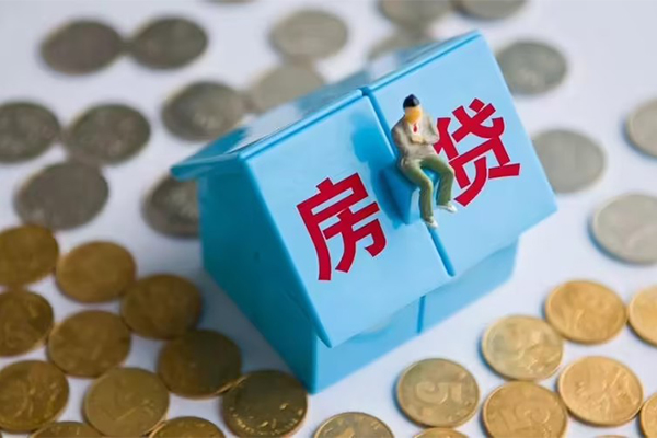 深圳31空放借钱-深圳31私人空放二次私借-深圳31私借空放当场拿钱-第1张图片-成都私人借钱服务中心 深圳31空放借钱-深圳31私人空放二次私借-深圳31私借空放当场拿钱-第1张图片-成都私人借钱服务中心