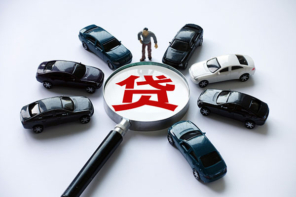 深圳31私借空放先息后本-深圳31私人放空借贷-深圳31私人空放联系方式-第1张图片-成都私人借钱服务中心 深圳31私借空放先息后本-深圳31私人放空借贷-深圳31私人空放联系方式-第1张图片-成都私人借钱服务中心